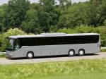 Setra S 417 UL 2009 года